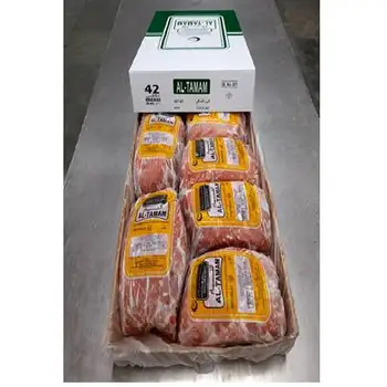 Knuckle boneless Buffalo Meat Frozen Boneless Buffalo buffalo meat frozen halal goat meat Frozen beef In cheap price