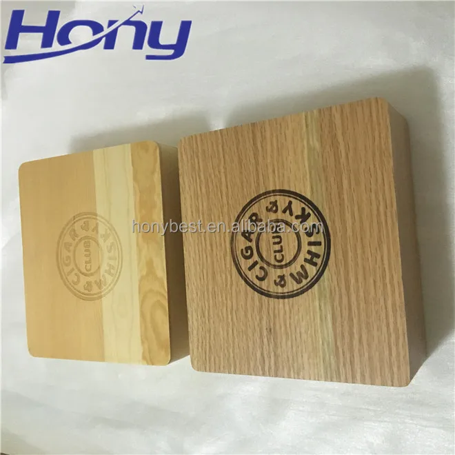 HY179547.jpg