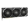 Geforce RTX3090