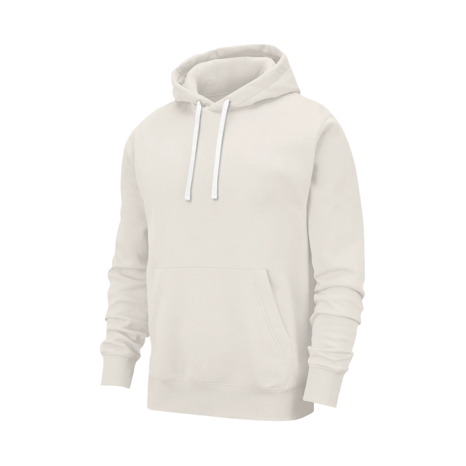 Sudadera Con Capucha Ecológica,Algodón Orgánico Ecológico,Bordado,Fabricante  De Ropa Personalizada,Costura Y Diseño - Buy Sudadera Con Capucha,100%  Algodón,Sudadera Con Capucha Personalizada Product on Alibaba.com