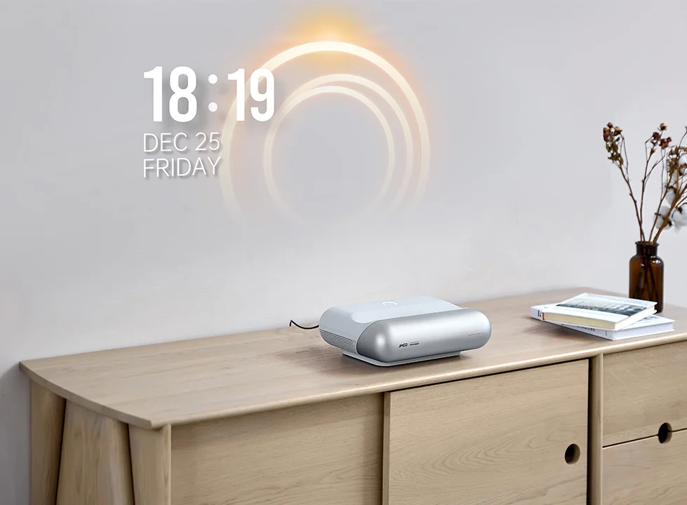 
 Jmgo O1-PRO проектор 1080p Full Hd проектор 1250 ANSI люмен светодиодный проектор домашнего кинотеатра  