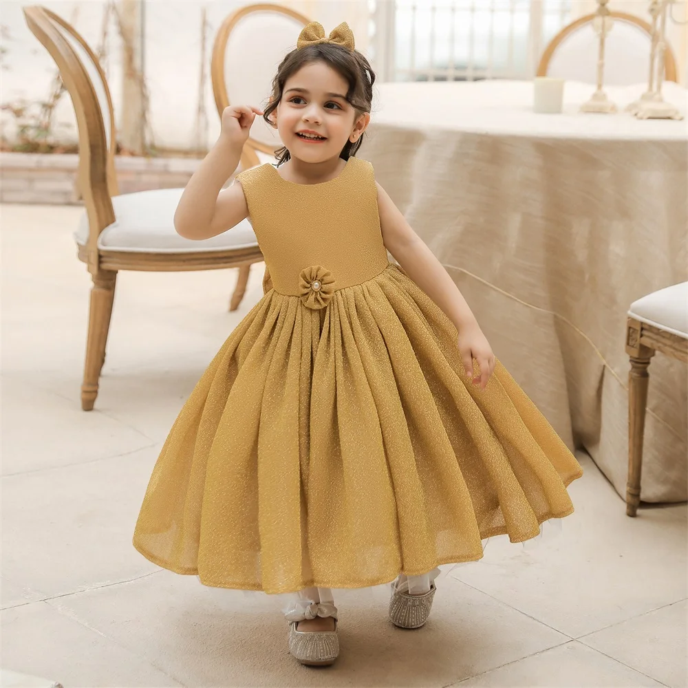 Baby Dress Good Quality - Fashion Wear