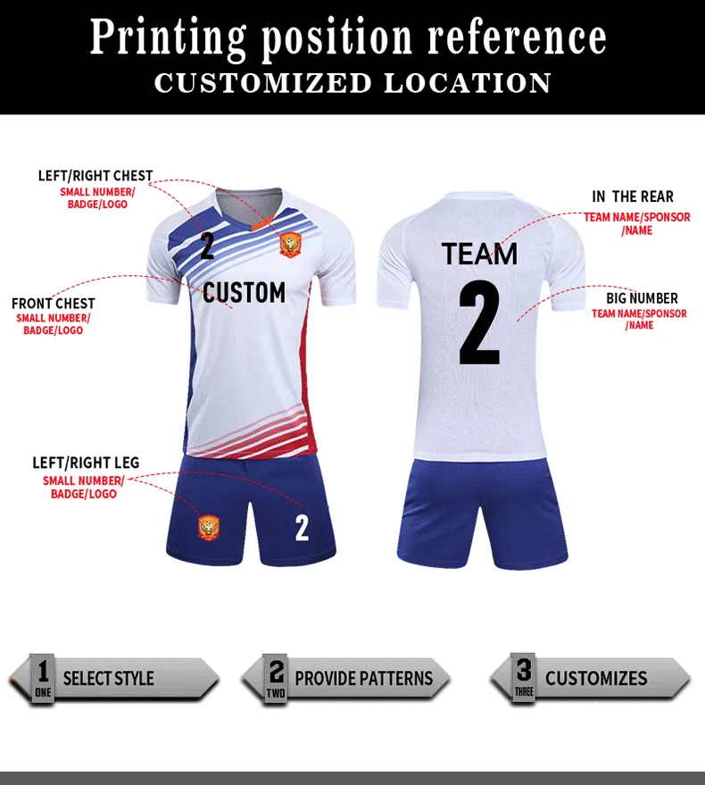 High Quality Padel/tennis Uniform Set In Breathable Fabric With Custom