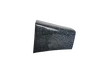 Black Paint Spray