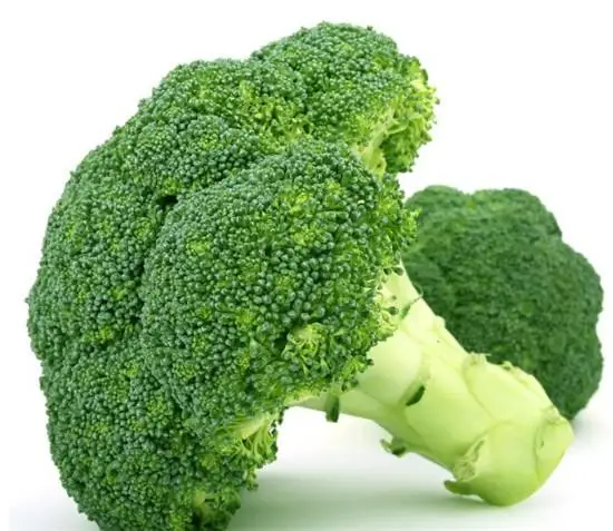 Satılık taze Brokoli en iyi fiyat ve Kalite, buzdağı marul İhracata Hazır