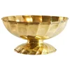 Brass