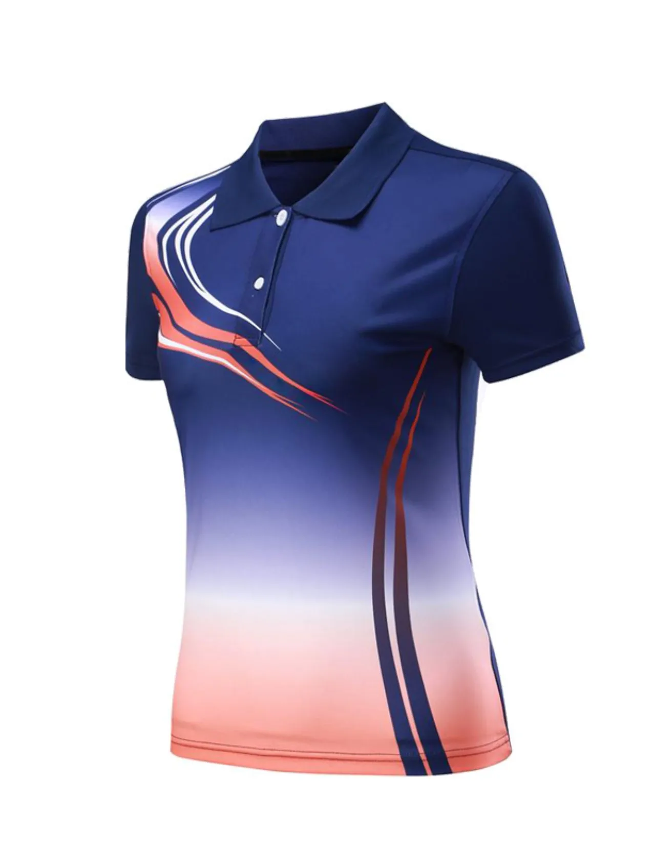 sublimation t shirt new model 2020