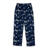 PANT