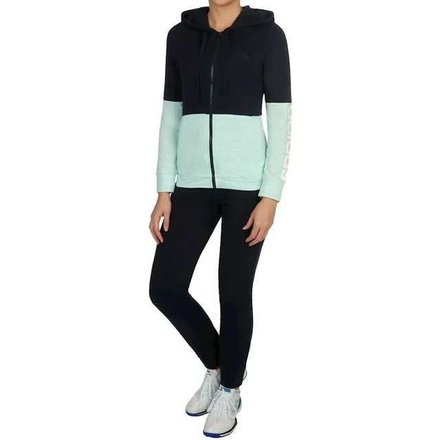 nike slim fit sweatsuit