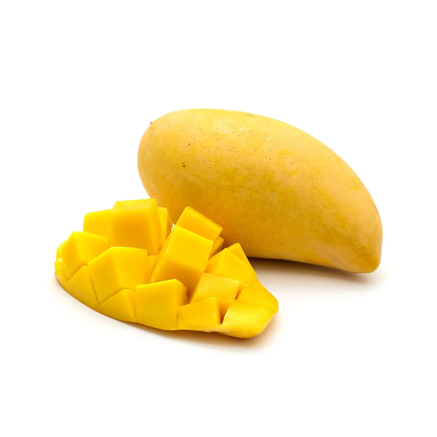 Fresh <b>Mango</b> 2021, High Quality Fresh <b>Mangos</b> Fresh <b>Mango</b> Price,<b>Mango</b> Fresh F...