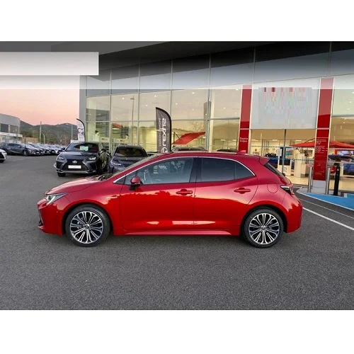 Toyota Corolla red2.JPG