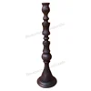 Black Copper Shade