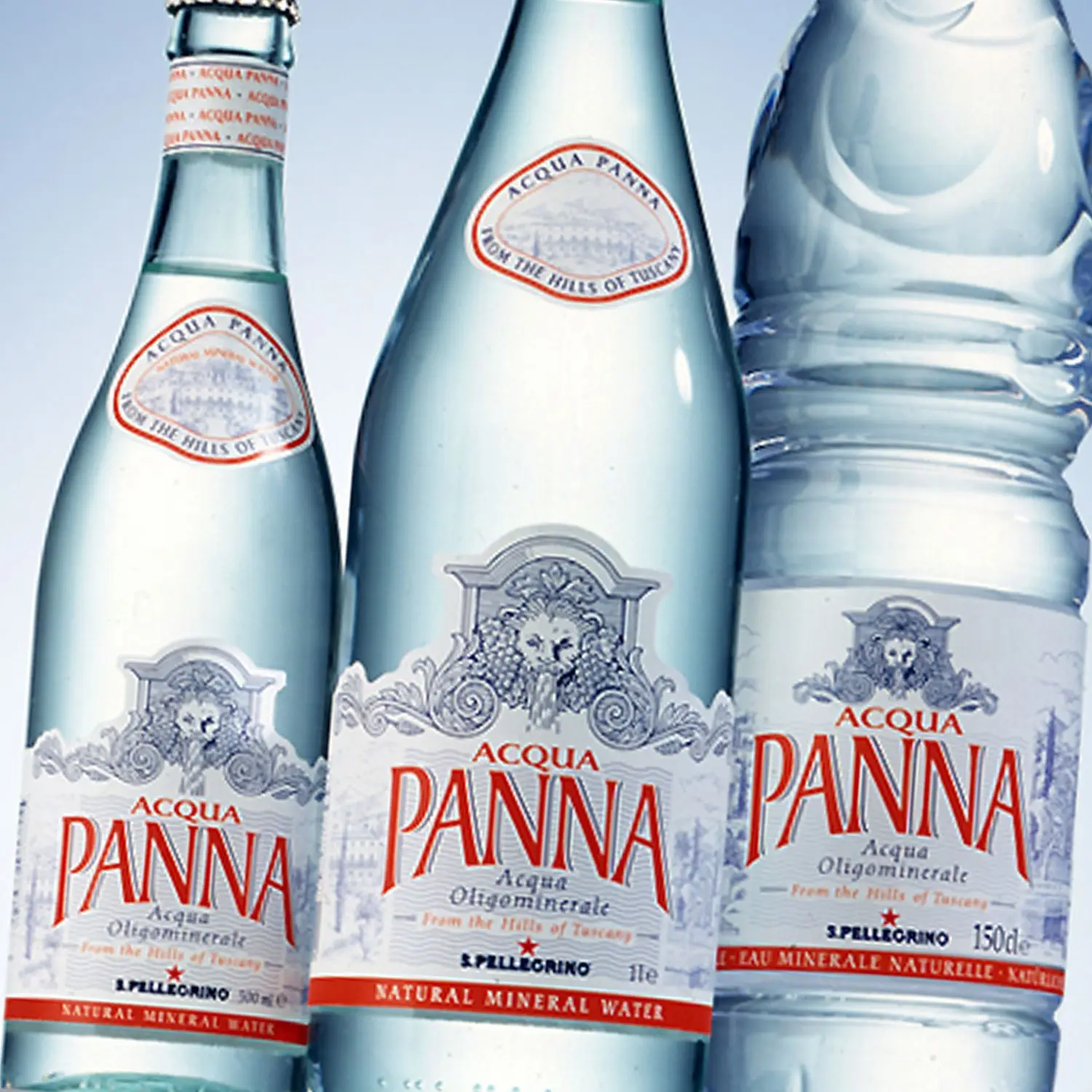 Quality Acqua Panna Still Water Glass Bottle 12 X 750ml Premium Health Water Buy Aqua Mineral Water Wholesale Suppliers Order Now Online Acqua Panna Water Delivery On Sale The Lowest Price Mineral