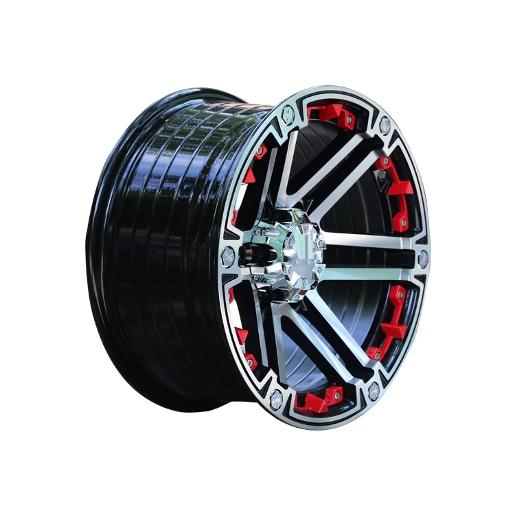 2,500円お安く!⭕️New Model◎Volan ARBB◎10inch 63650-AD010-B0 Genuine Toyota Box Assy, Roof Console