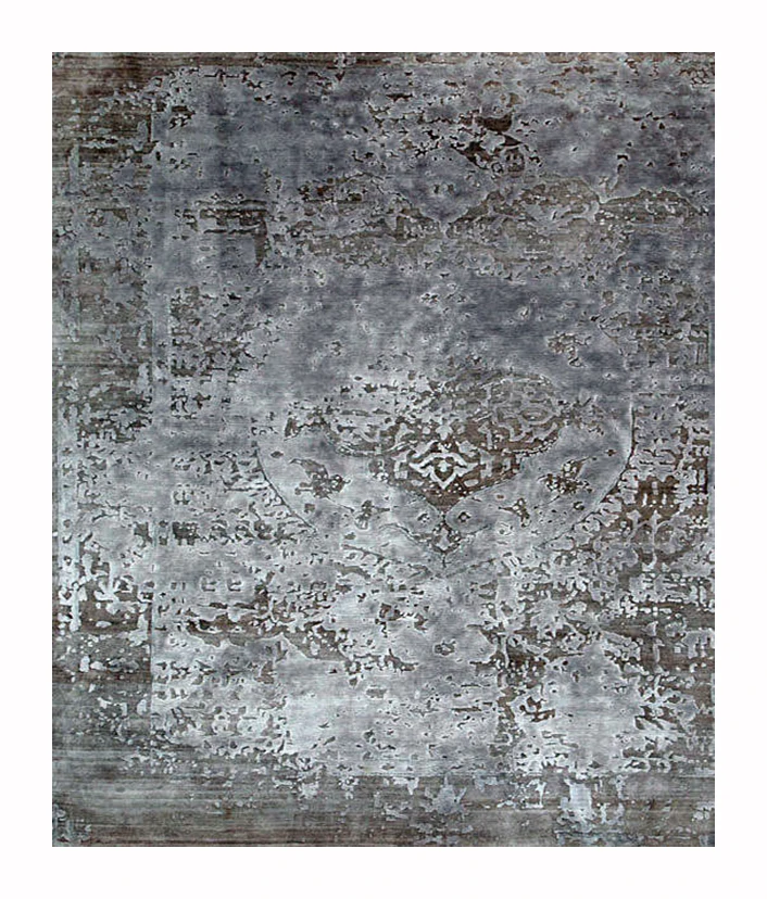 EUROPEAN STYLE FRENCH SAVONNERIE PATTERN HANDMADE LUXURY CARPET for FLOOR DECORATION