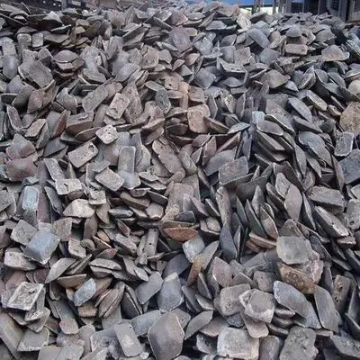 pig-iron.jpg