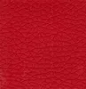 PU028 (สีแดง)