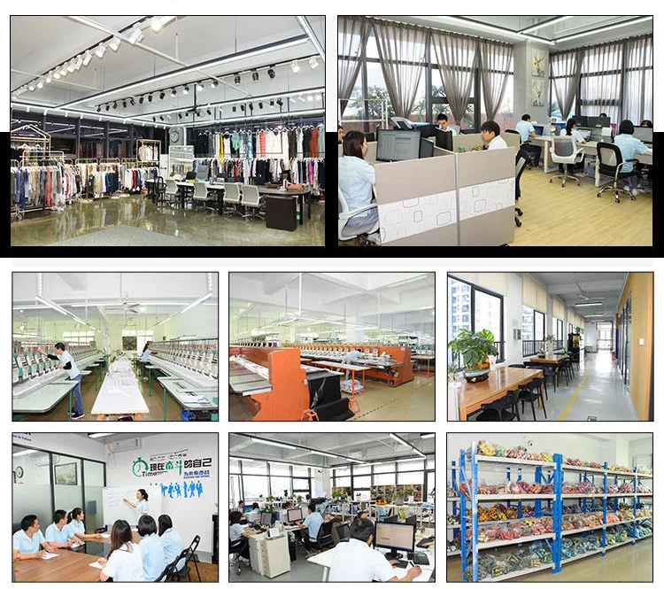 Wholesale Shein Supplier Bulks Brand New Zaful Romwe Shop Shein Tops