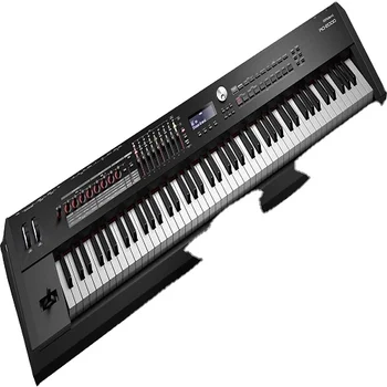 FAST DELIVERY Roland RD-2000 88-Key Digital Stage Piano