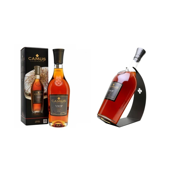 Гранты шотландский виски 1 литр на спиртовой основе для