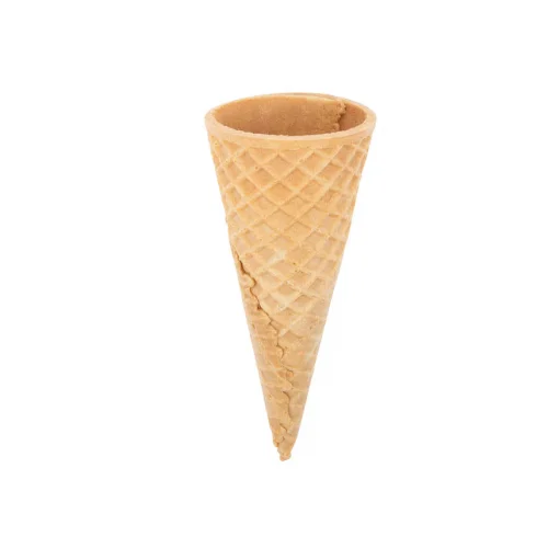 sumos malaysia soft serve ice cream cone original flavour - buy
