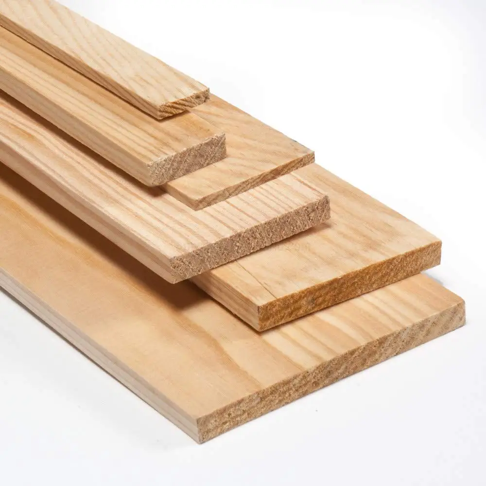 Pine Siberian Pine Lumber 21 145 Mm Thickness Buy Pine Wood Lumber South Yellow Pine Radiata Pine Lumber Product On Alibaba Com Pine Siberian Pine Lumber 21 145 Mm Thickness Buy Pine Wood Lumber South Yellow Pine Radiata Pine Lumber Product On Alibaba Com