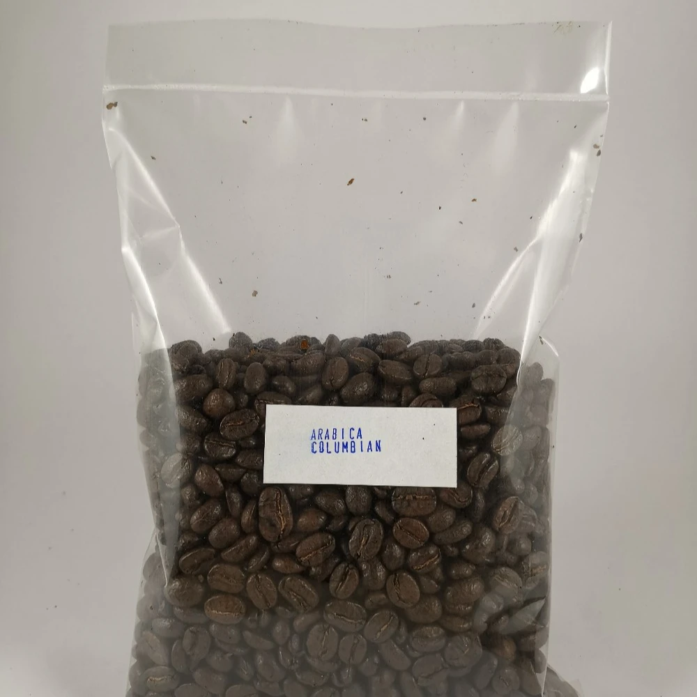 Arabica-Coffee-beans f