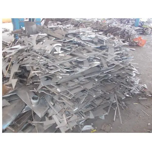 Metal Recycling Product Shredded Steel Scrap 211 Buy Metal Scrap,Hms