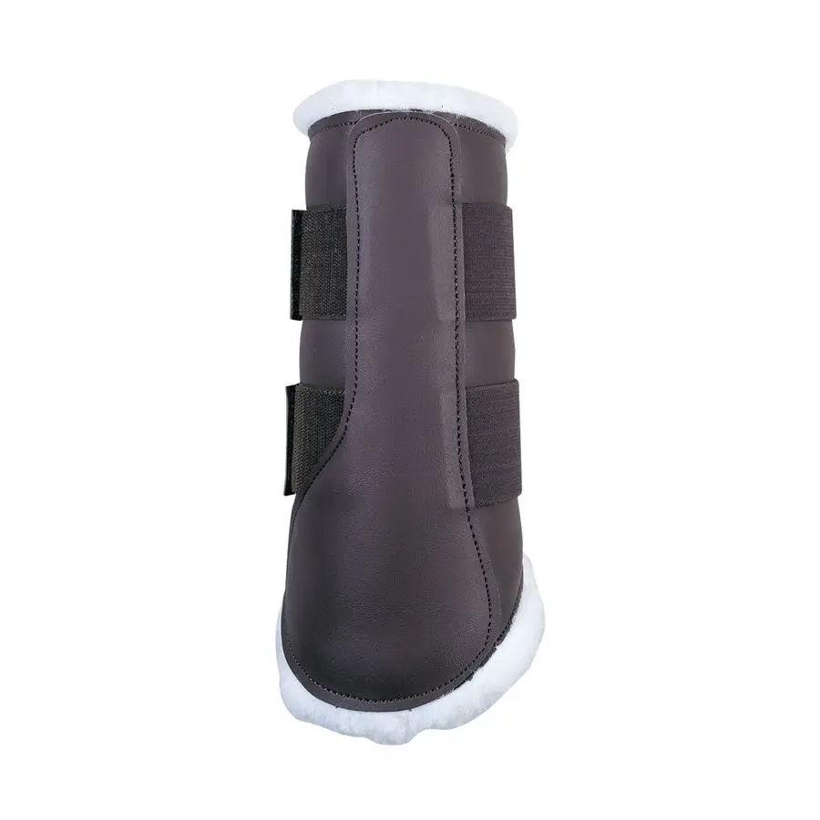Bota Lexhis Flandou (par) - de Hipisur
