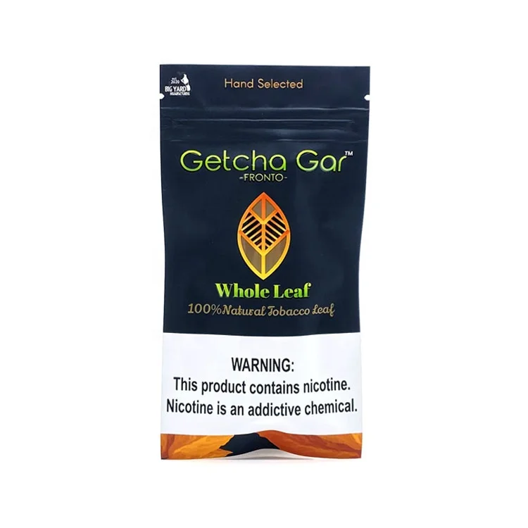 age to buy tobacco in nevada What is Tobacco 21?