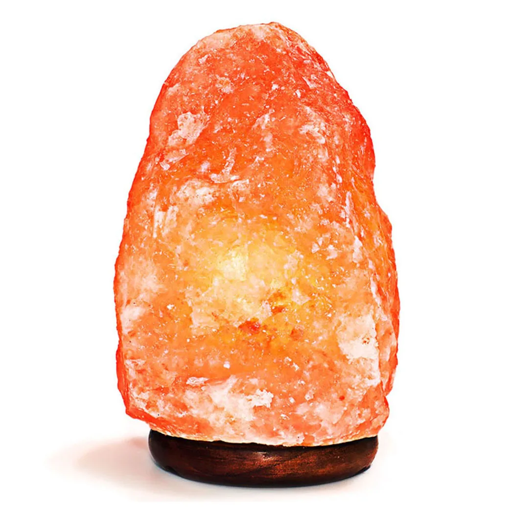 Соляная л. Солевая лампа скала 2-3 кг. Солевая лампа Himalayan (Salt Lamp) 2-3кг. Соляная лампа скала 3-4 кг. Солевая лампа er-502 3-5 кг.