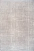 1153