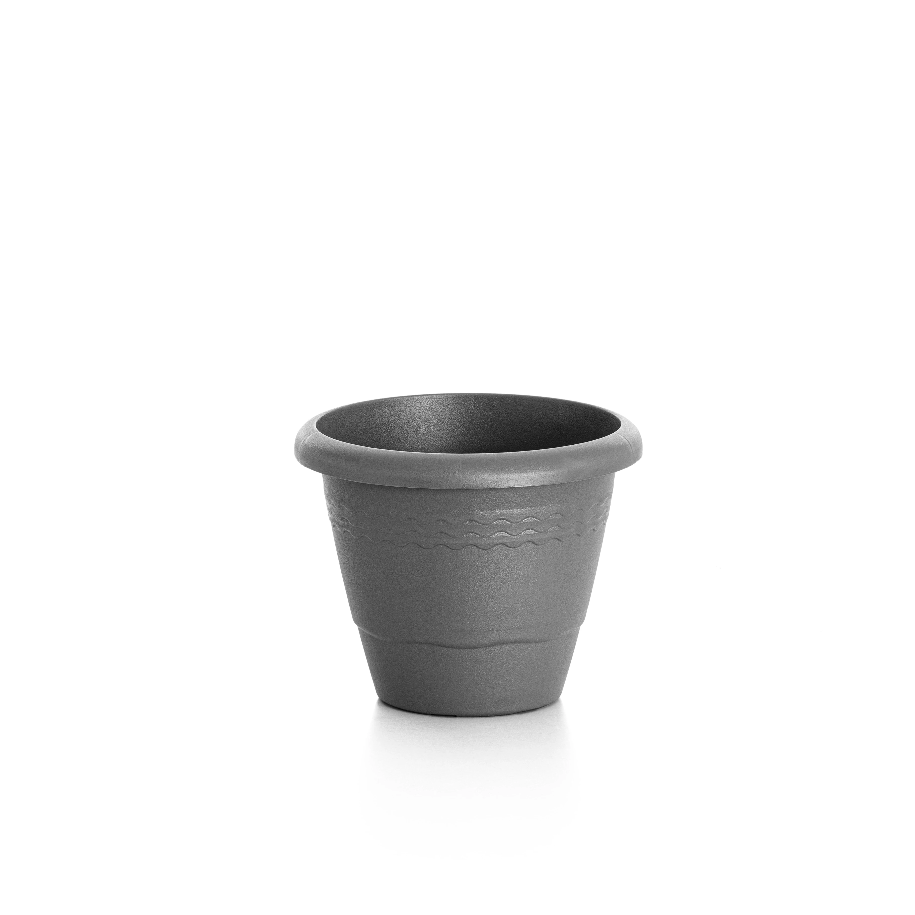 Flower Pot Gardenia Buy Plastic Flower Pot,Flower Pot,Cheap Flower
