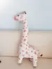 Giraffe-40cm