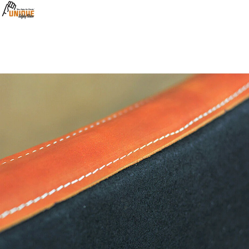 Универсальная седельная Накладка для верховой езды, Накладка для верховой езды, коврик для верховой езды