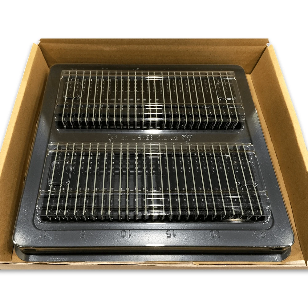 Wholesale Bulk Oem Ddr4 Memory Ram Computer Parts Buy Bulk Computer Parts,Wholesale Computer