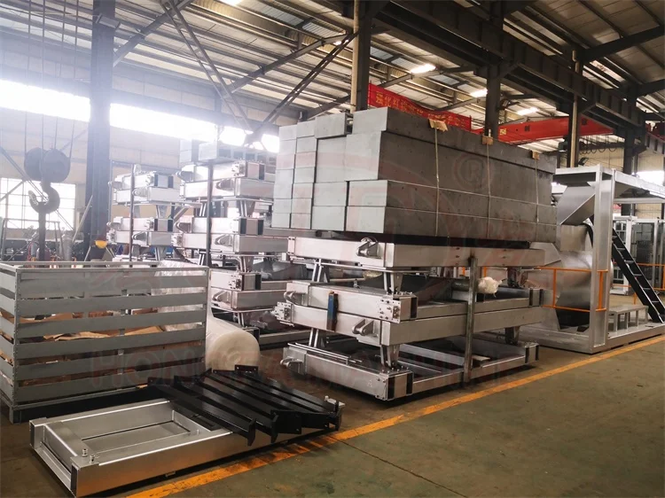 Wall Panel Machine06.jpg