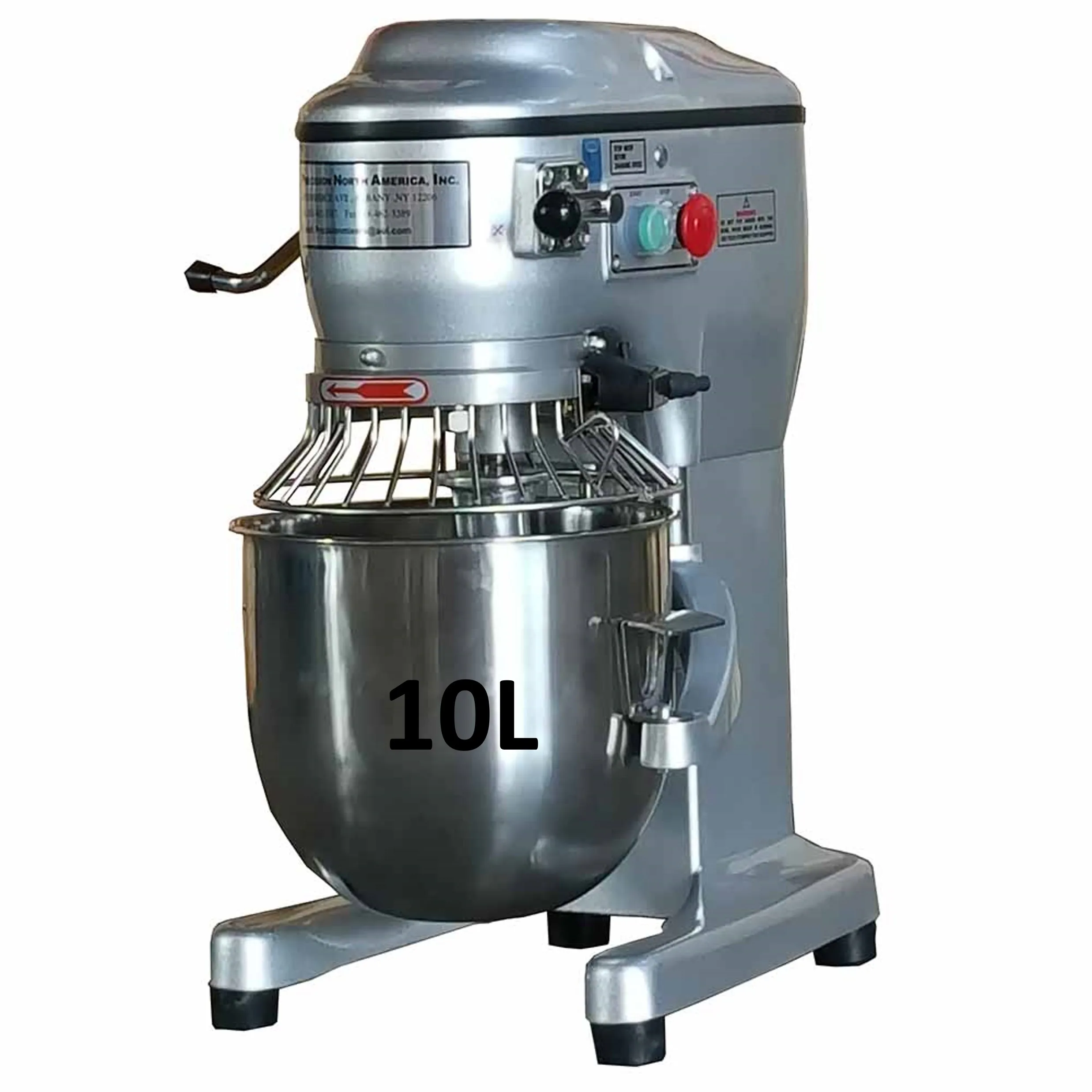 Лучший миксер для теста. Мешалка для хлеба Mikser. Миксер для теста b30s. Confectionery Mixer 330-380 v. Миксер на для хлебобулочных изделий.