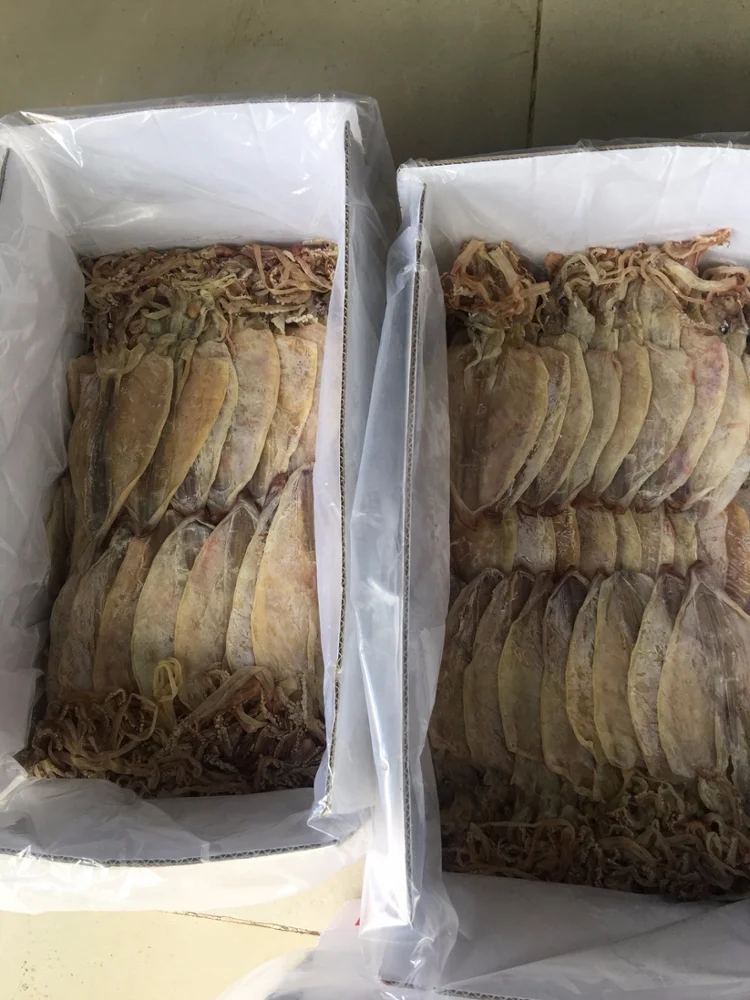 Competitive Price Cuttlefish Bone Powder/dried Cuttlefish Bone