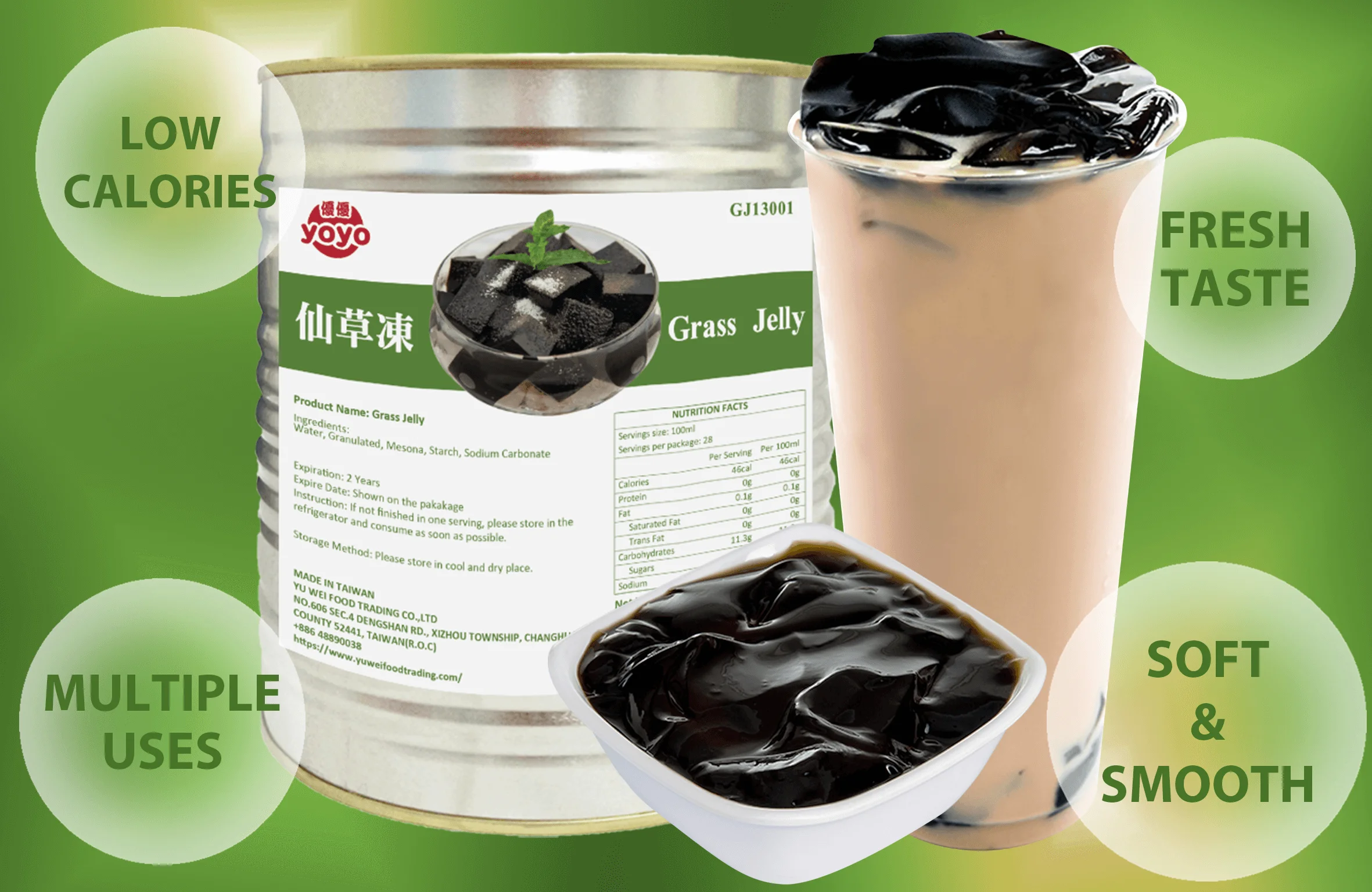 Assorted Jelly_001
