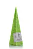 Bright Green