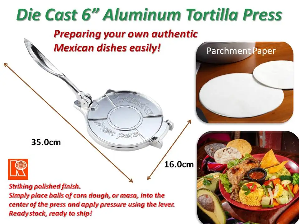 Tortilla press RTS USED.jpg