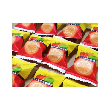 halal wedding fruit delicious jelly candy vegetarian sweets