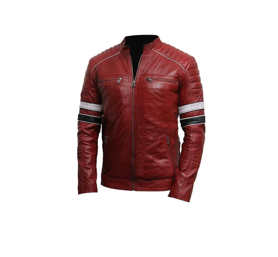 pink puffer jacket mens