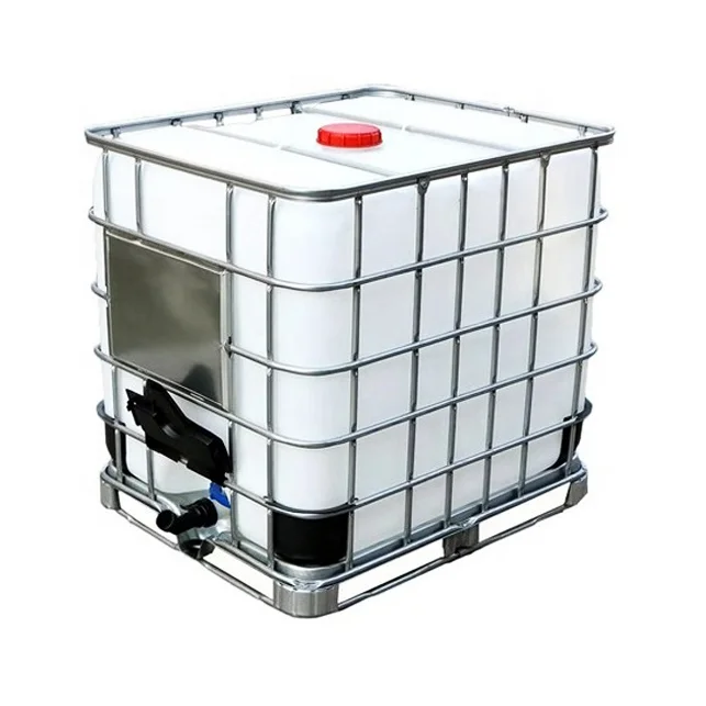 high quality construction chemicals carboxyl pk-1