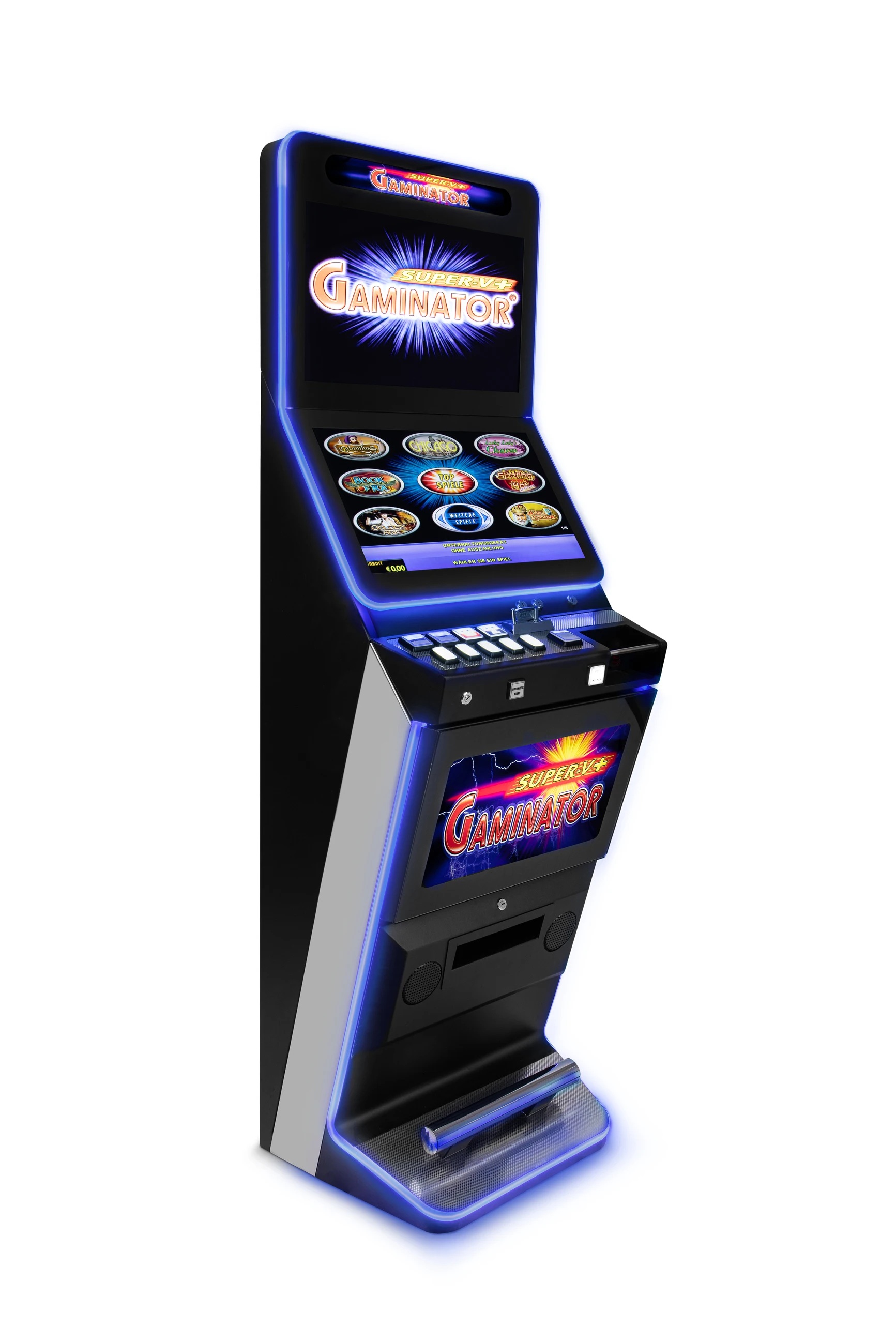 Терминалы игровые автоматы скачать игровой автомат остров