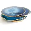 AGATE
