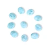 Larimar