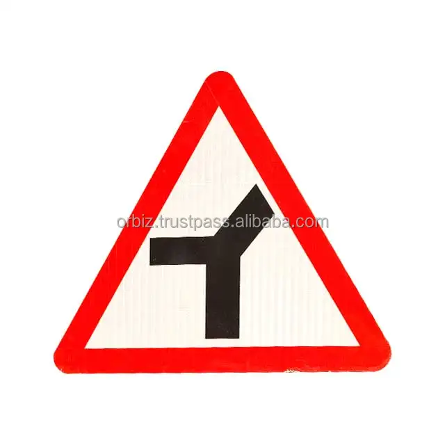 Road Sign Boards Outlet, 57% OFF | www.ingeniovirtual.com