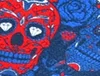 Skullsface